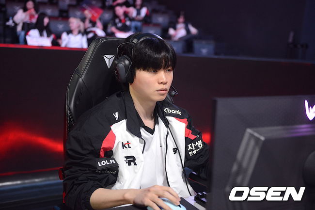 [사진]OSEN DB.