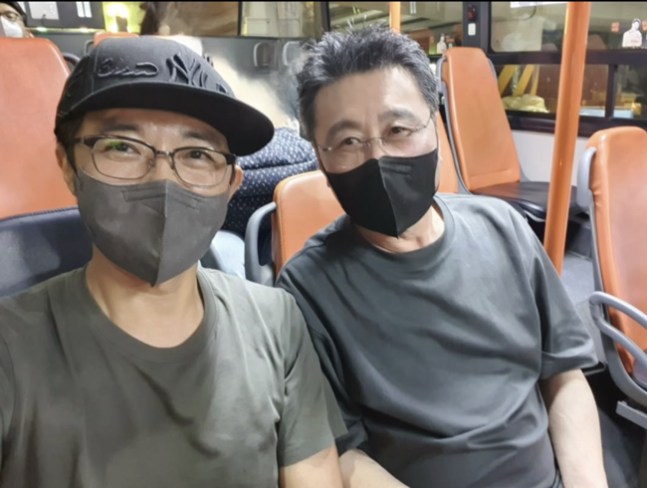 [사진]OSEN DB.