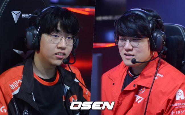 [사진]OSEN DB.