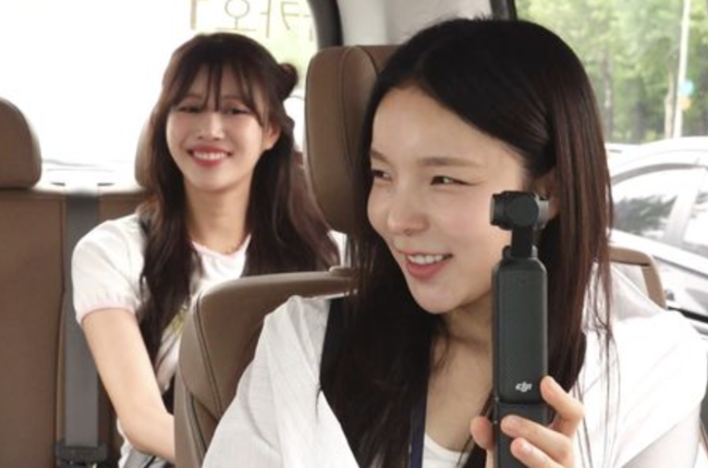 [사진]OSEN DB.