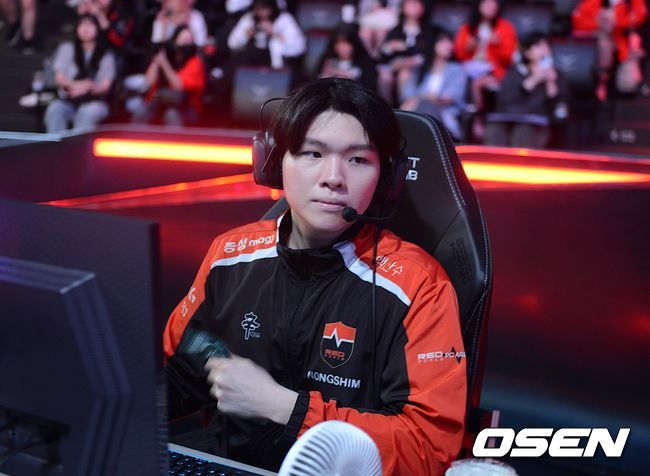 [사진]OSEN DB.