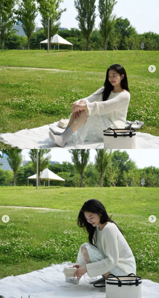 [사진]OSEN DB.