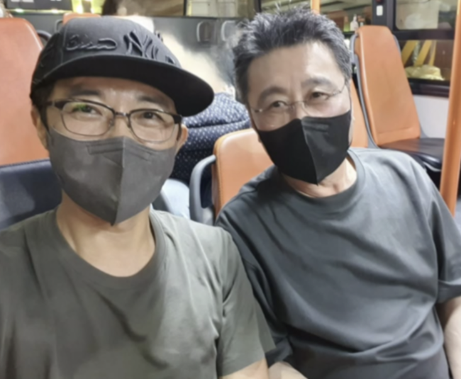 [사진]OSEN DB.