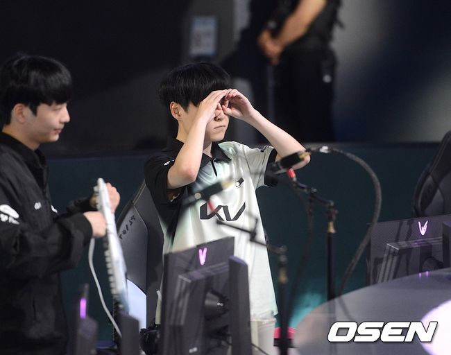 [사진]OSEN DB.