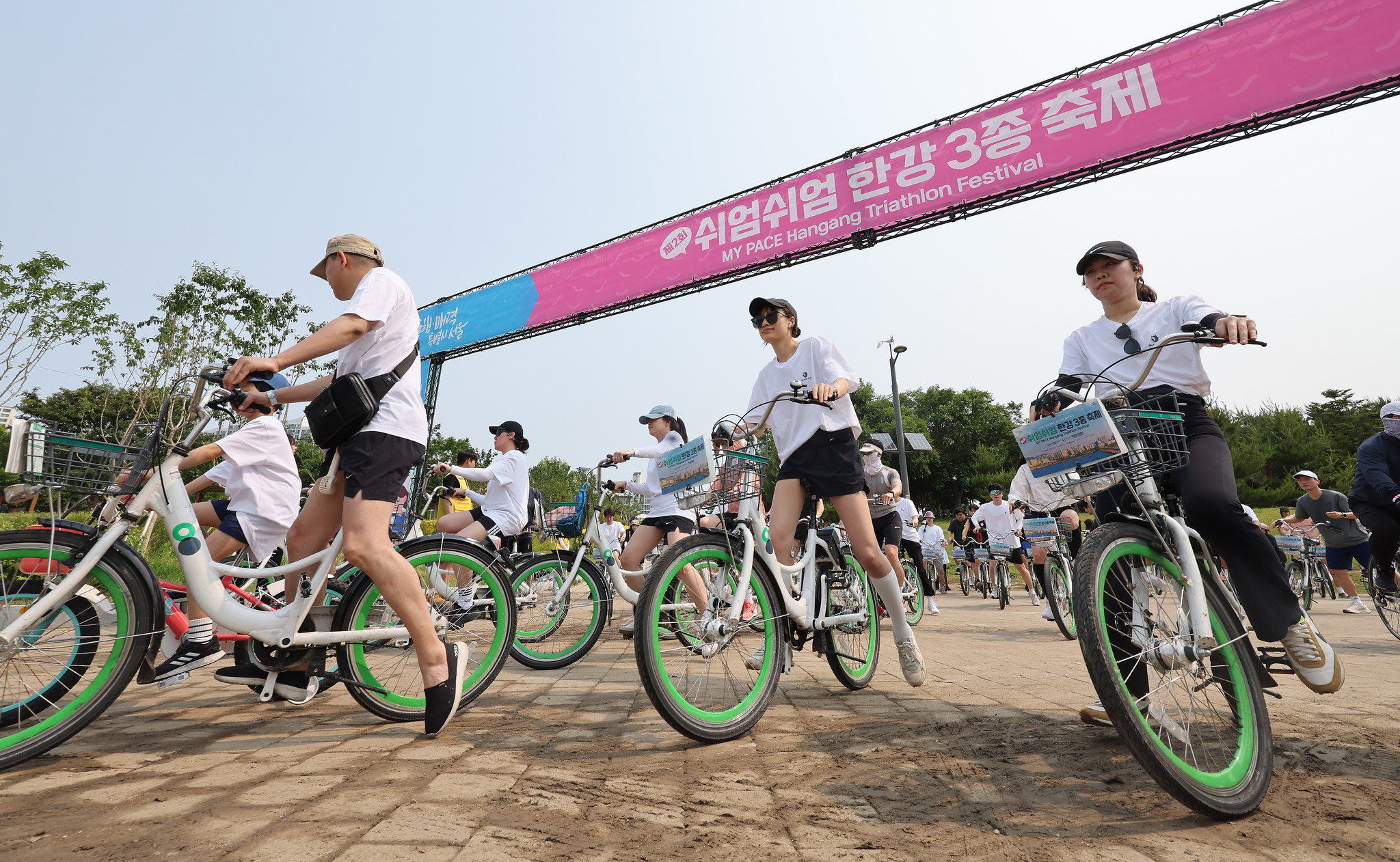 뉴스1