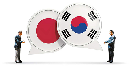 한반도 평화 워치