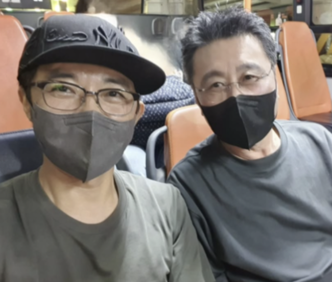 [사진]OSEN DB.