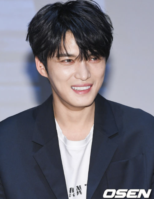 1조 재산 김재중, 충격 고백! 사생활 침해부터 해킹, 협박까지… 그 후폭풍은?