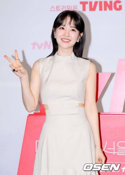 [사진]OSEN DB.