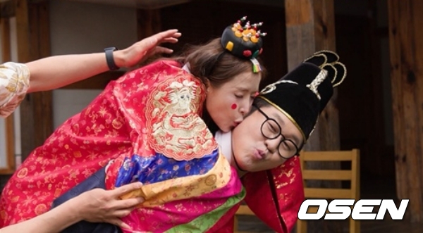 [사진]OSEN DB.
