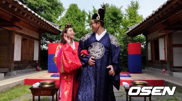 [사진]OSEN DB.
