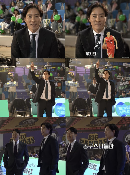 [사진]OSEN DB.