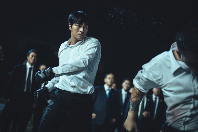 [사진]OSEN DB.
