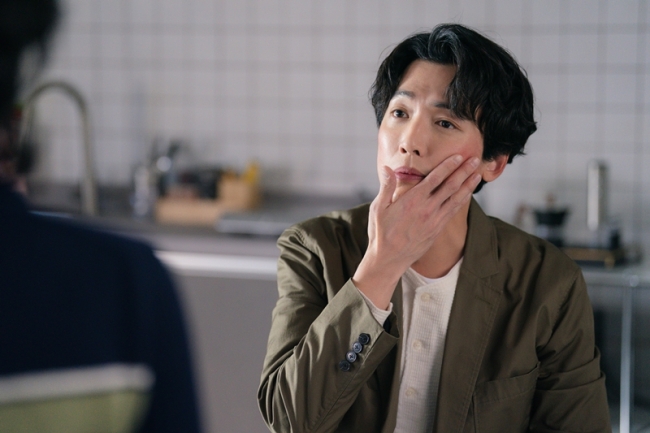 [사진]OSEN DB.