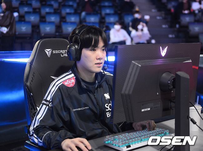 [사진]OSEN DB.