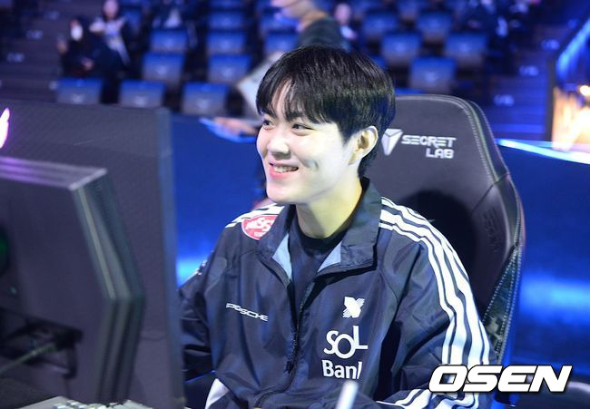 [사진]OSEN DB.