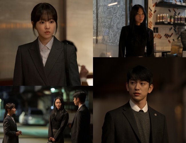 [사진]OSEN DB.