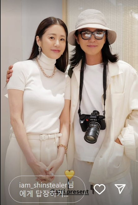[사진]OSEN DB.