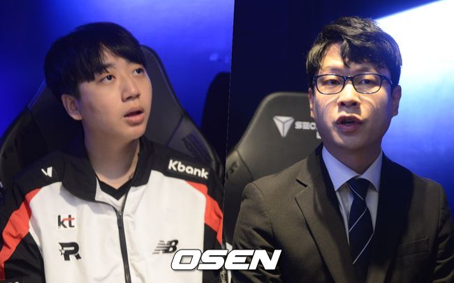 [사진]OSEN DB.