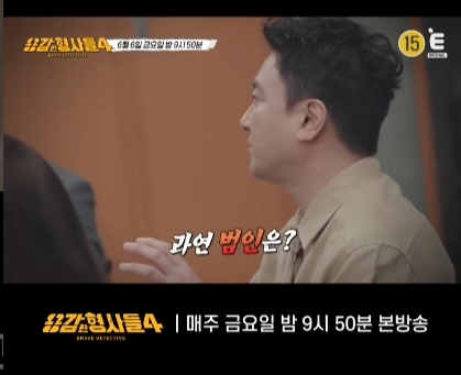 [사진]OSEN DB.