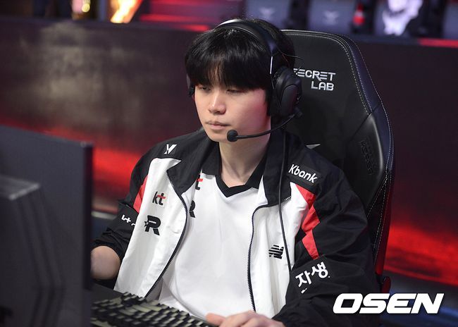 [사진]OSEN DB.