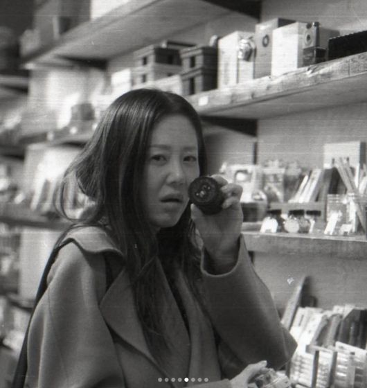 [사진]OSEN DB.