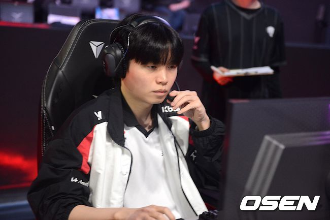 [사진]OSEN DB.