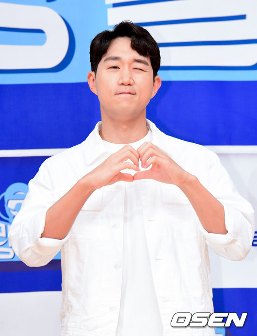 [사진]OSEN DB.