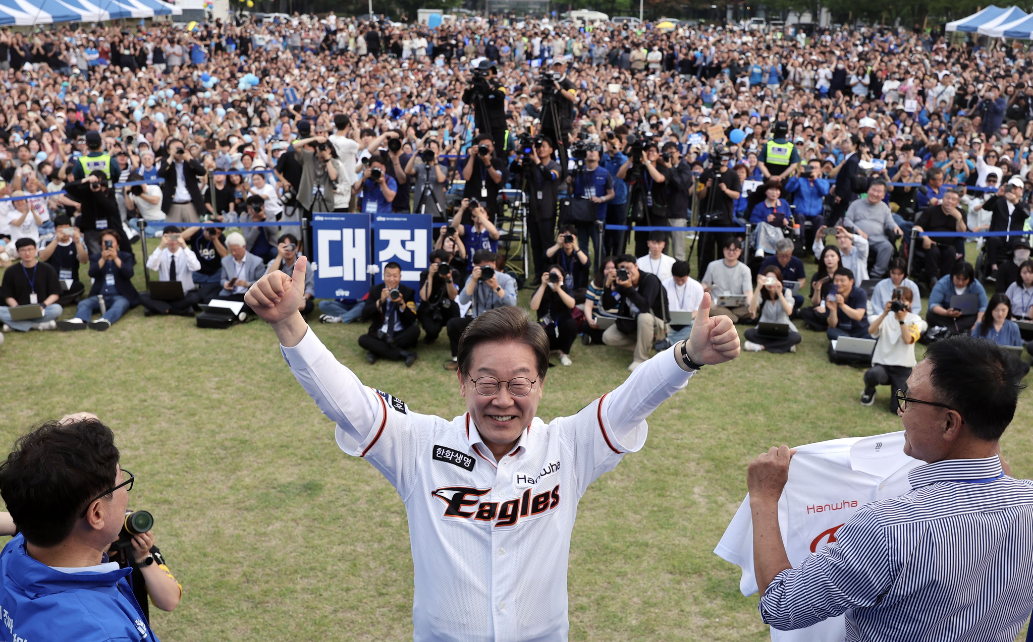 김성룡 기자