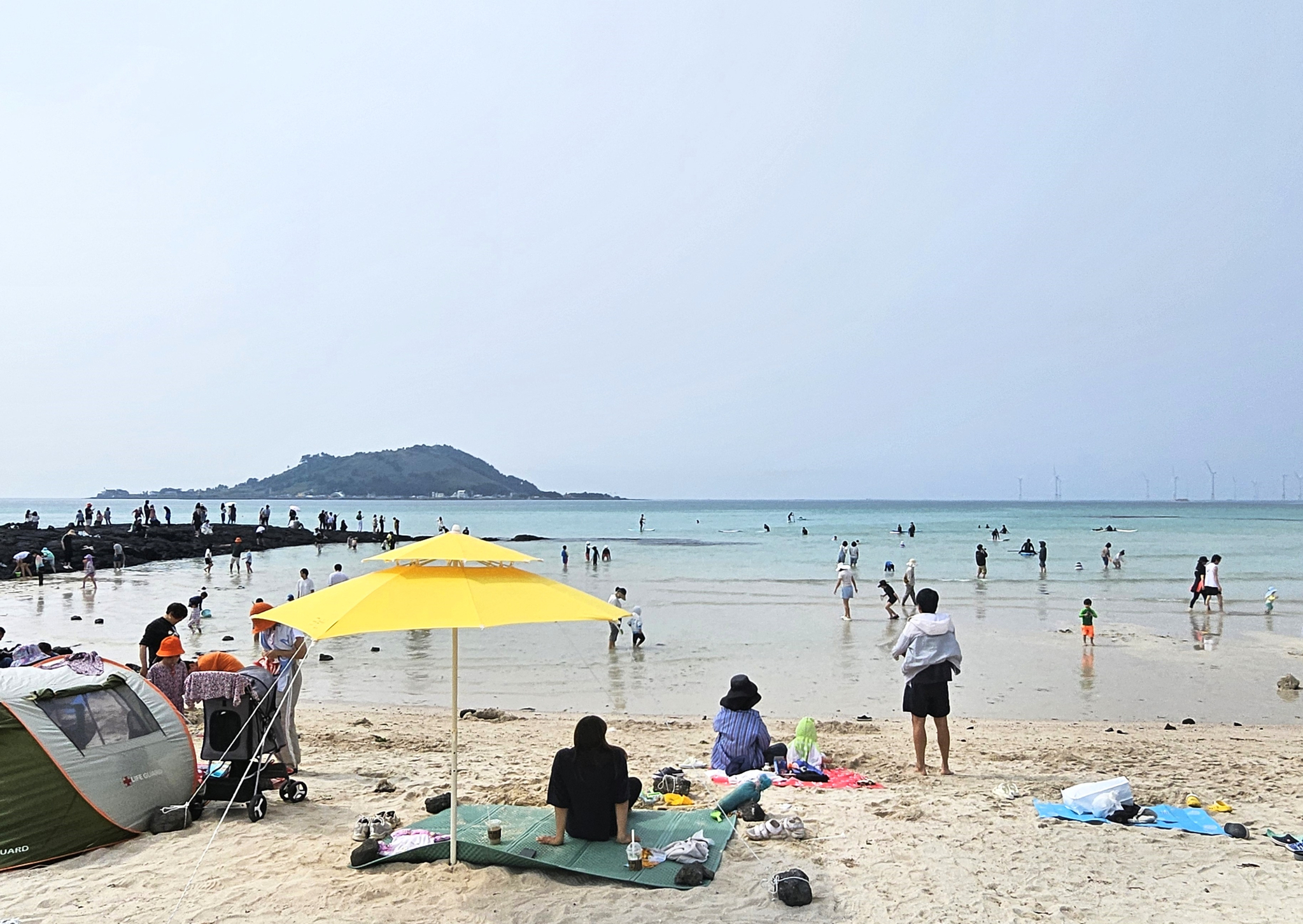 연합뉴스