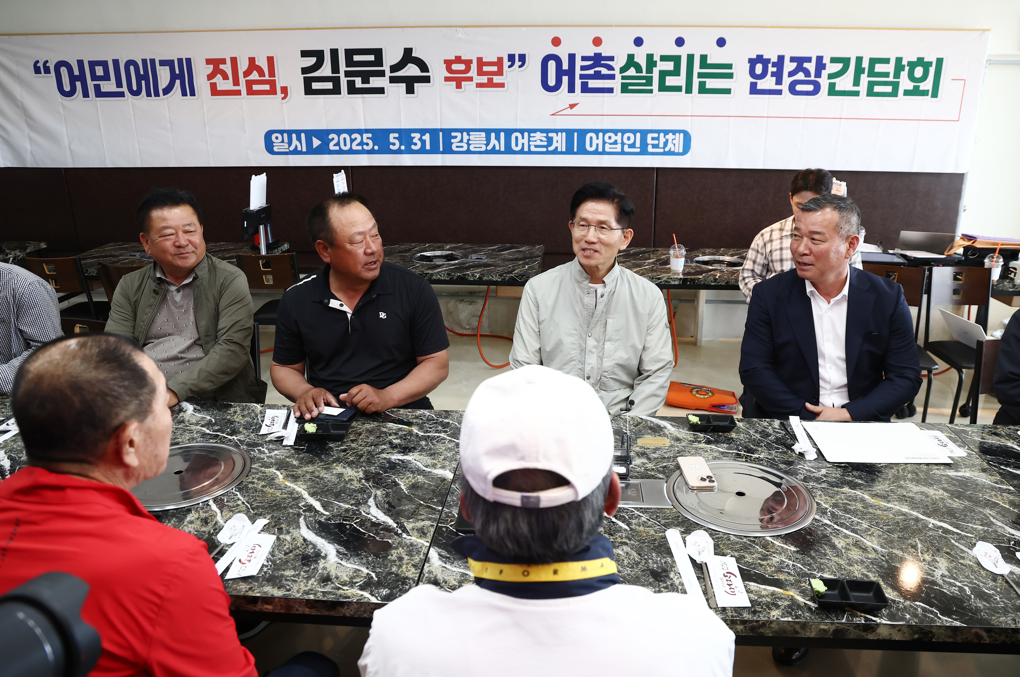뉴스1