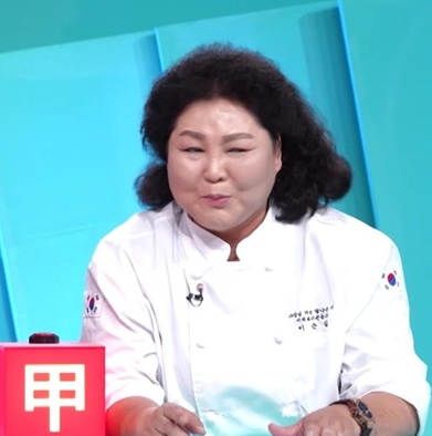 [사진]OSEN DB.