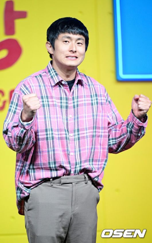 기안84, '태계일주4' 이어 '나혼산'까지! 눈물 장면에 시청자 사로잡으며 2년 연속 대상 유력 [Oh!쎈 이슈]