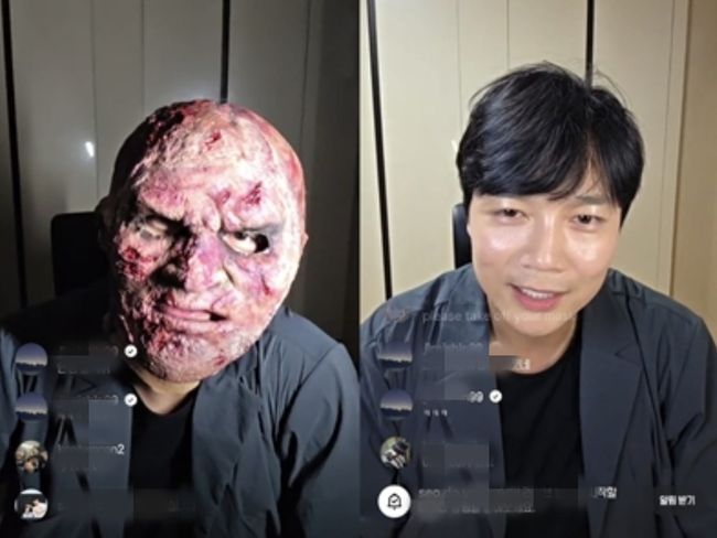 [사진]OSEN DB.