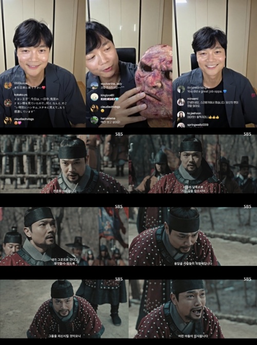 [사진]OSEN DB.