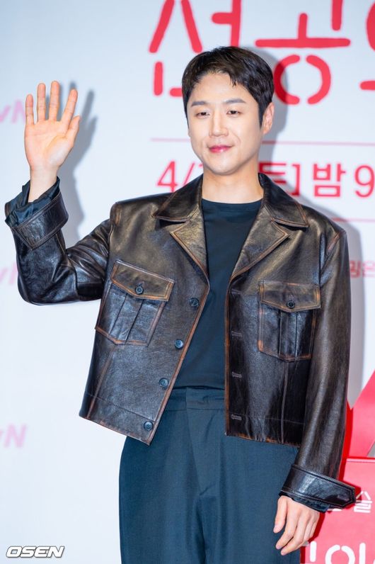 [사진]OSEN DB.