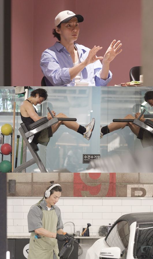 [사진]OSEN DB.
