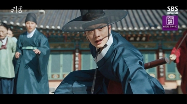 [사진]OSEN DB.