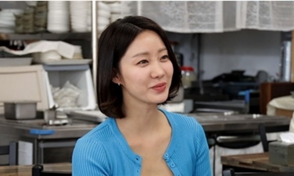 [사진]OSEN DB.