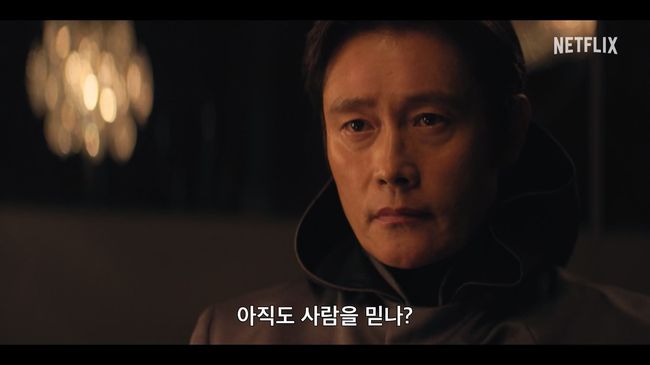 [사진]OSEN DB.