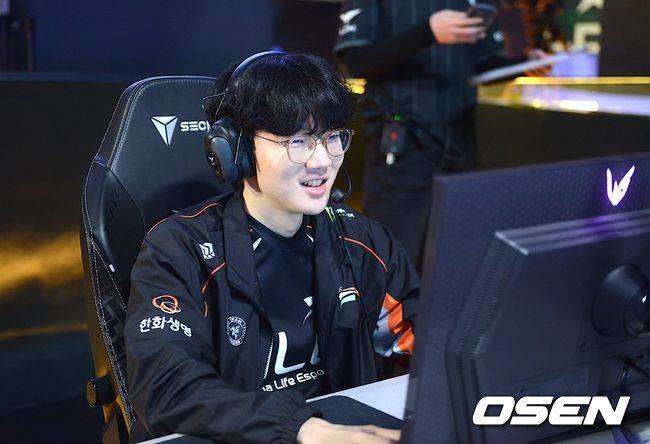 [사진]OSEN DB.