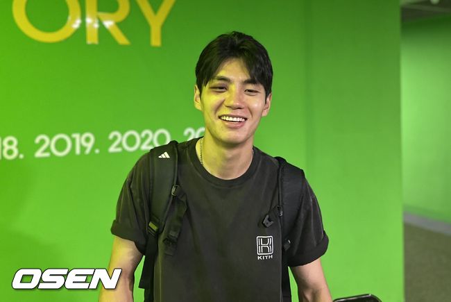 [사진]OSEN DB.