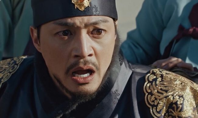 [사진]OSEN DB.