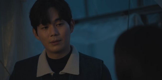 [사진]OSEN DB.