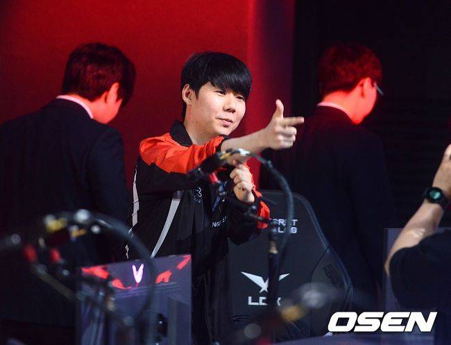 [사진]OSEN DB.