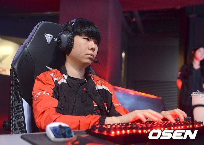 [사진]OSEN DB.