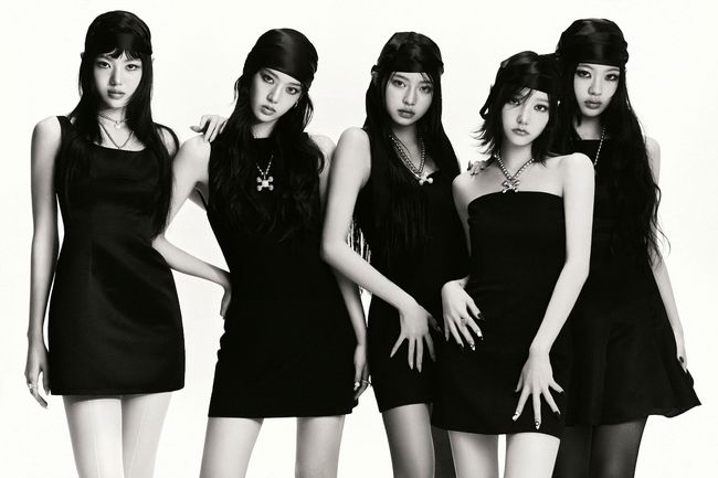 [사진]OSEN DB.