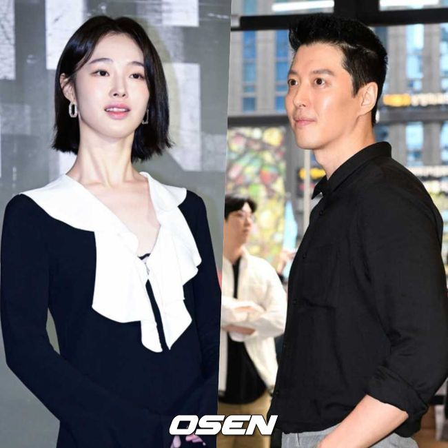 [사진]OSEN DB.