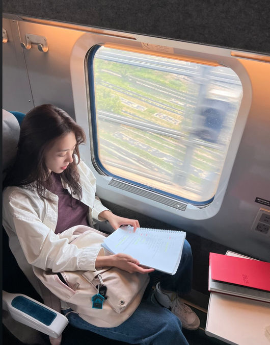 [사진]OSEN DB.
