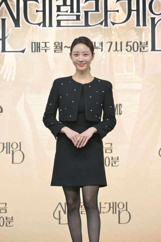 [사진]OSEN DB.